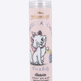 Body splash marie 120 ml