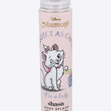 Body splash marie 120 ml