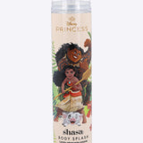 Body splash moana 2 102 ml