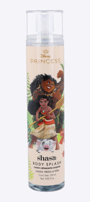 Body splash moana 2 102 ml