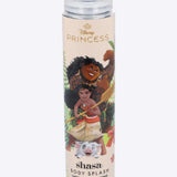 Body splash moana 2 102 ml