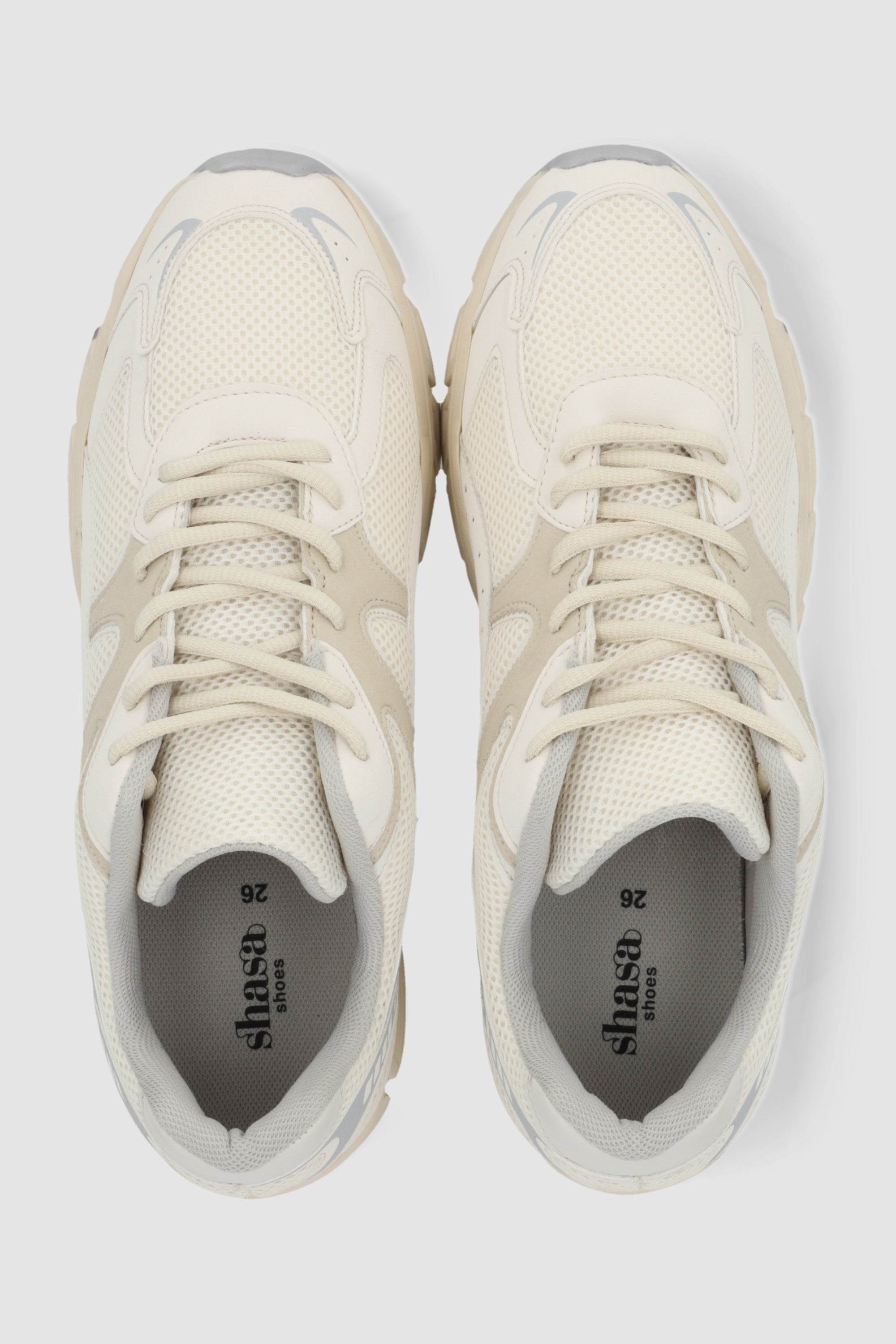 CREAM