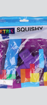 MULTICOLOR