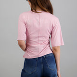 PINK COMBO