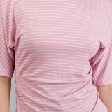 PINK COMBO