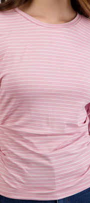 PINK COMBO