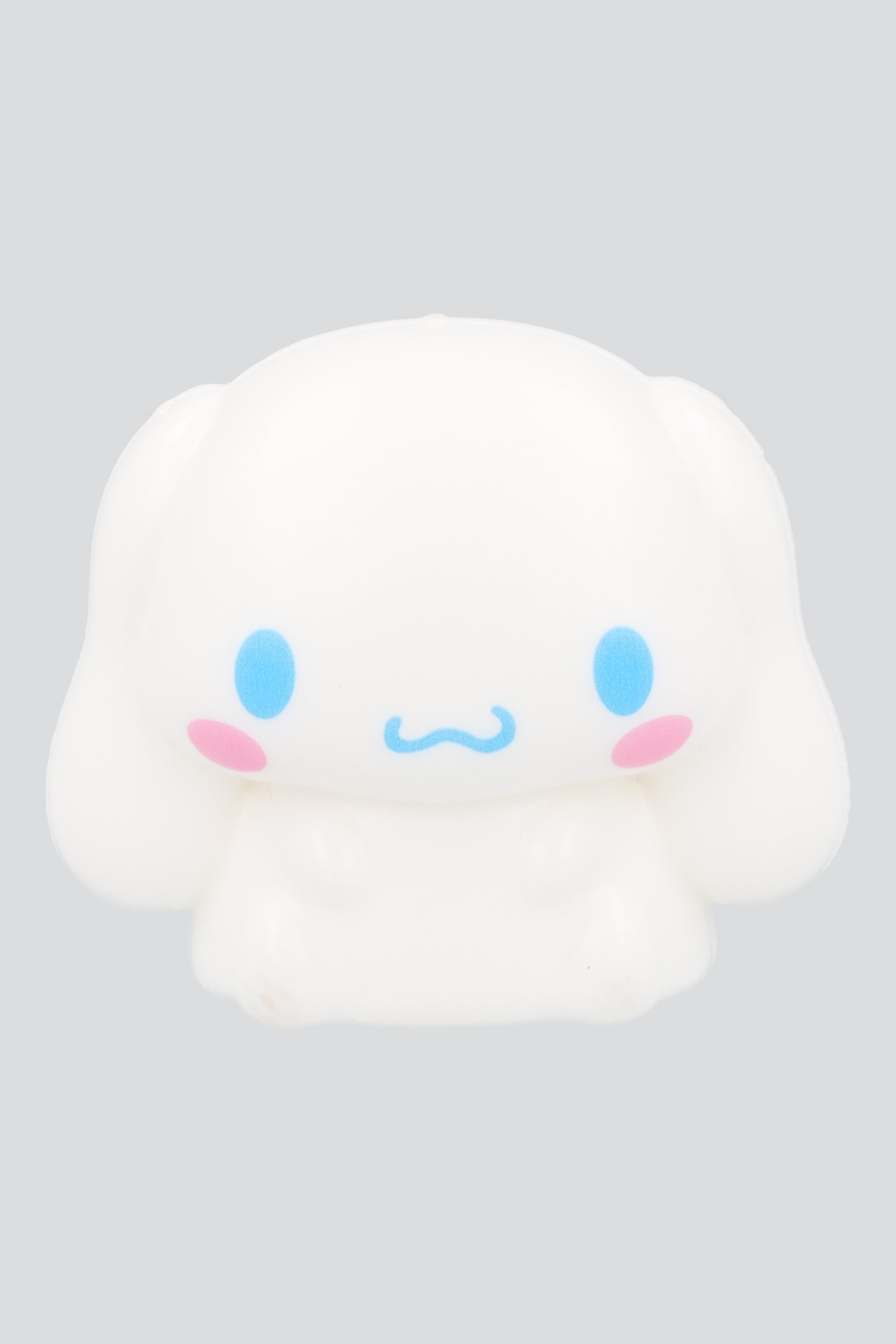 Squishy Cinnamoroll BLANCO COMBO