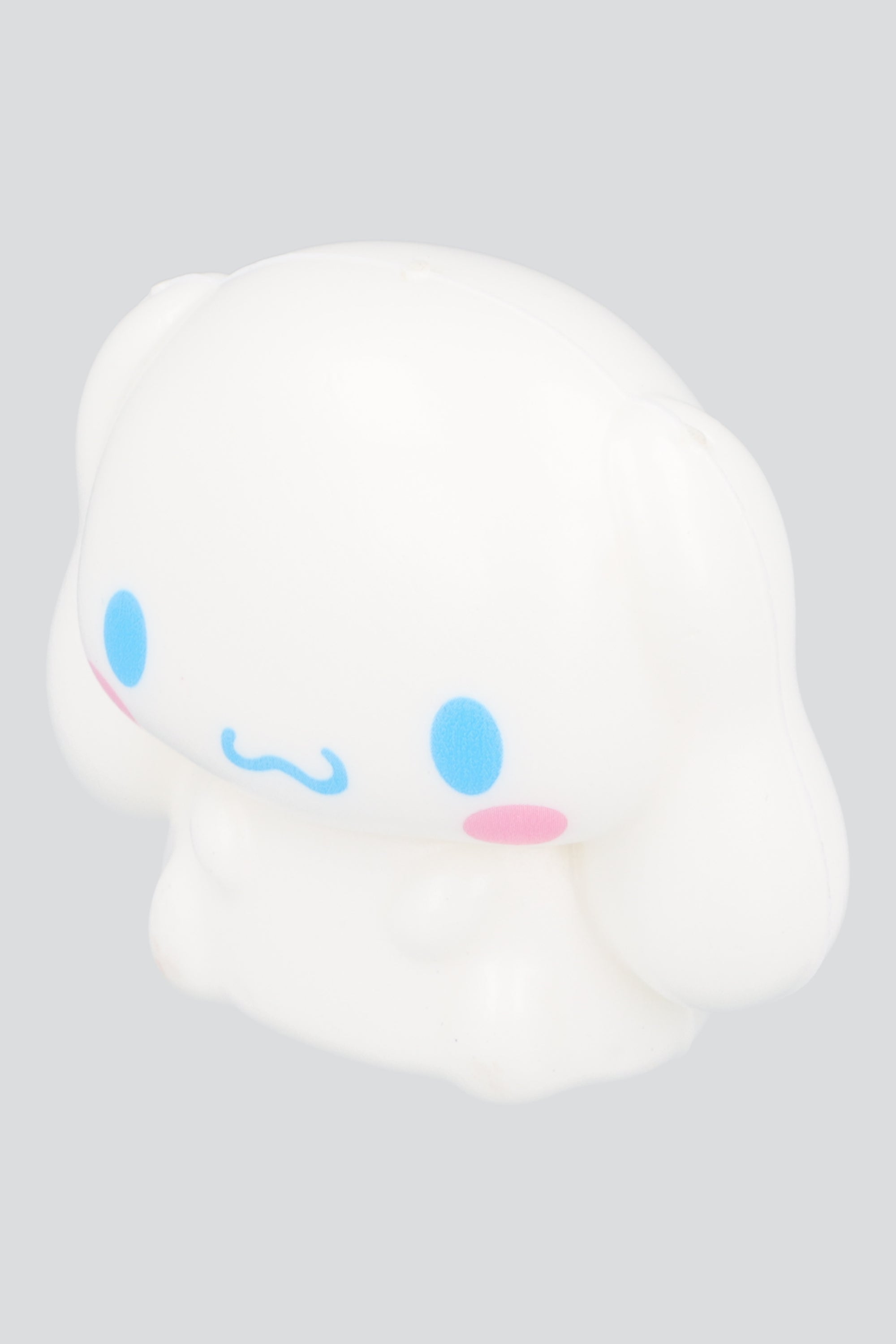 Squishy Cinnamoroll BLANCO COMBO
