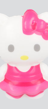 PINK COMBO