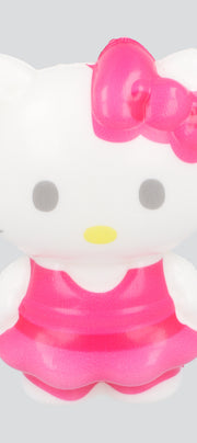 PINK COMBO