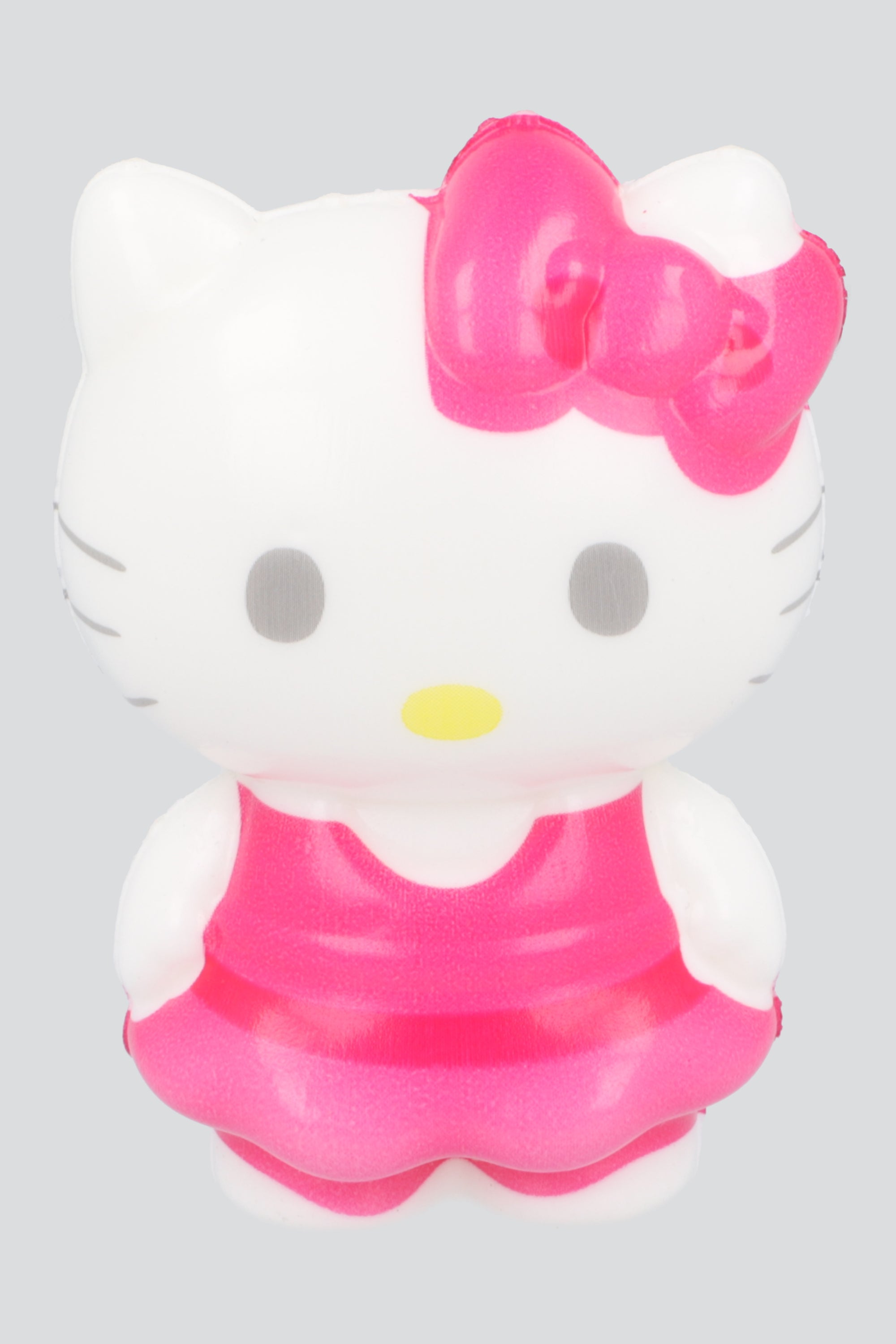Squishy Hello Kitty ROSA COMBO