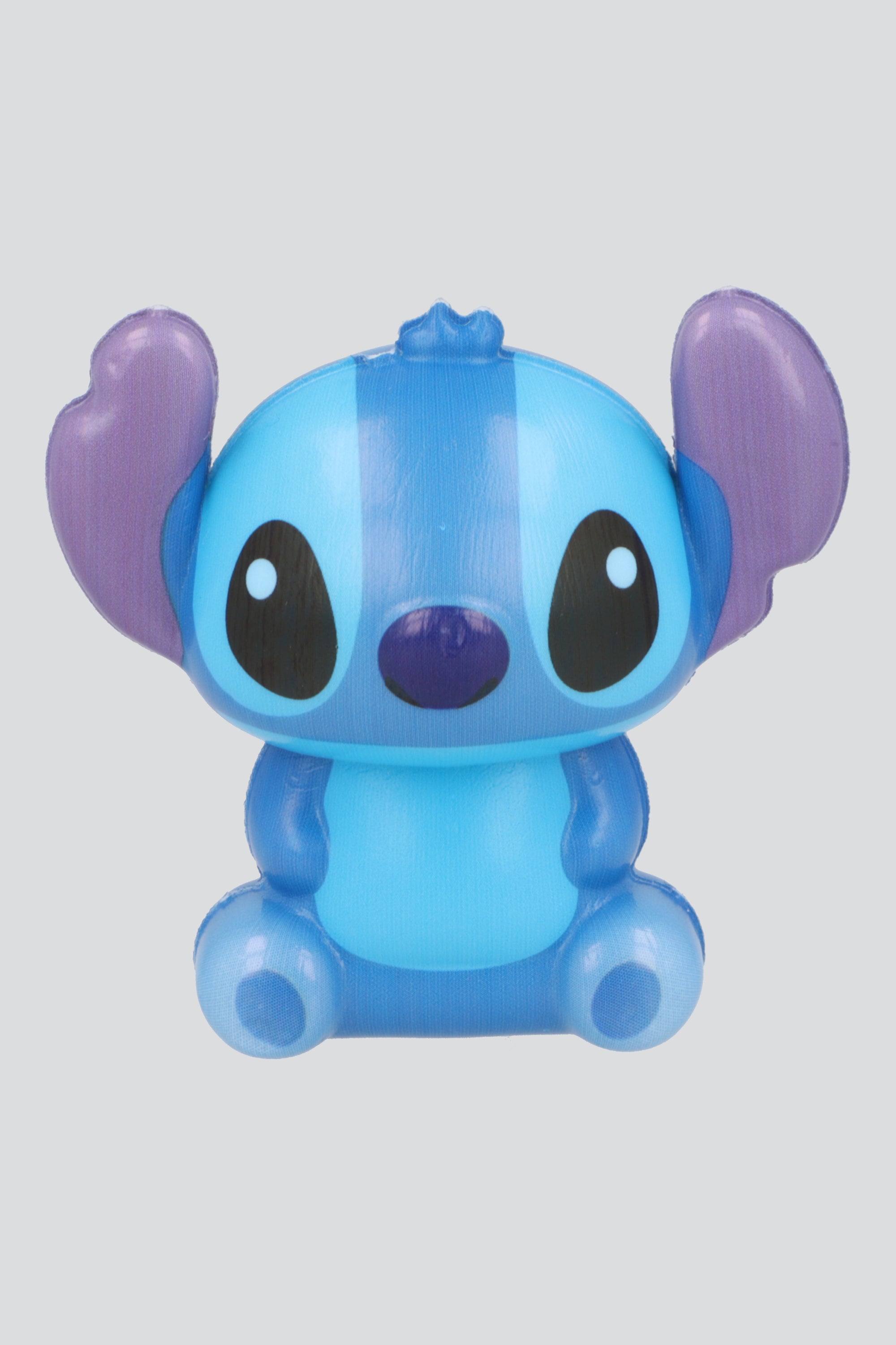 Squishy Stitch AZUL