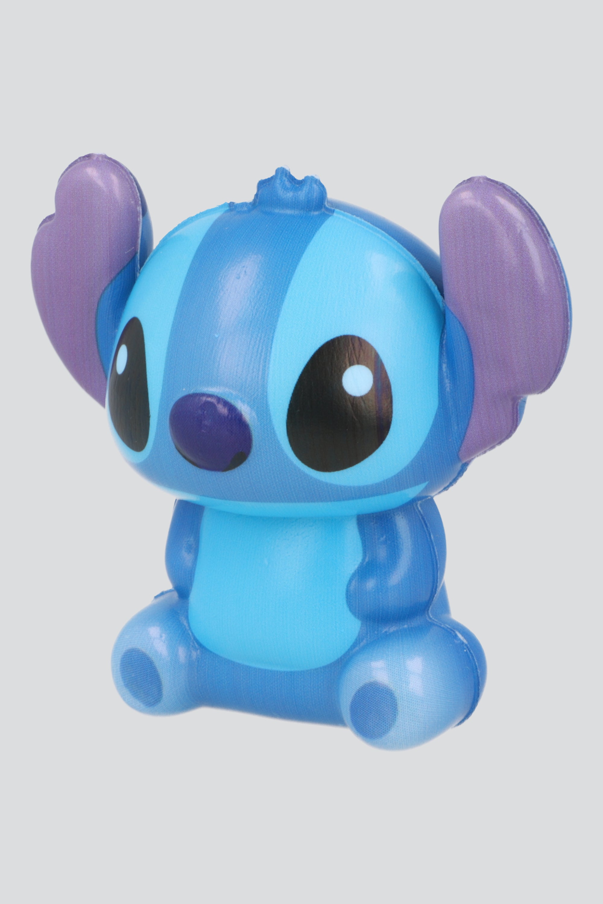 Squishy Stitch AZUL