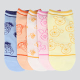 PASTEL MULTIC