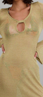 ORO