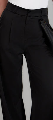 NEGRO