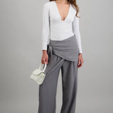 GRIS COMBO