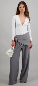 GRIS COMBO