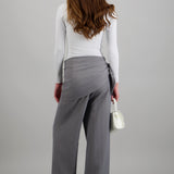 GRIS COMBO