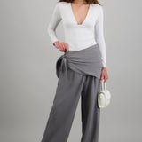 GRIS COMBO