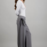 GRIS COMBO