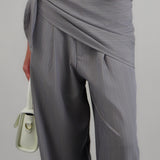 GRIS COMBO