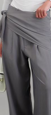 GRIS COMBO