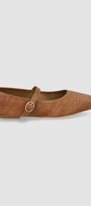 TAN