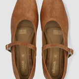 TAN