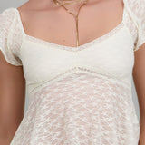 CREAM