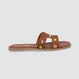 TAN
