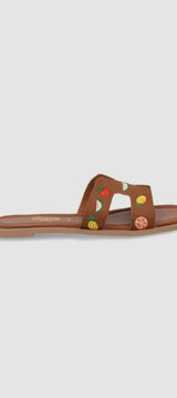 TAN