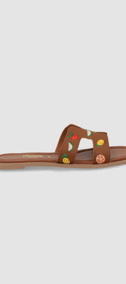 TAN