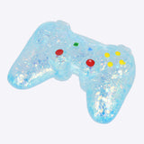 Squishy sticky control gamer