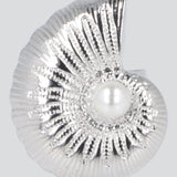 PLATA