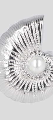 PLATA