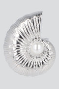 PLATA