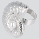 PLATA