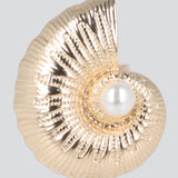 ORO