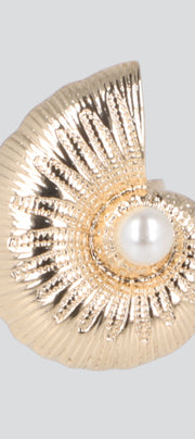 ORO
