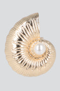 ORO
