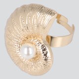 ORO