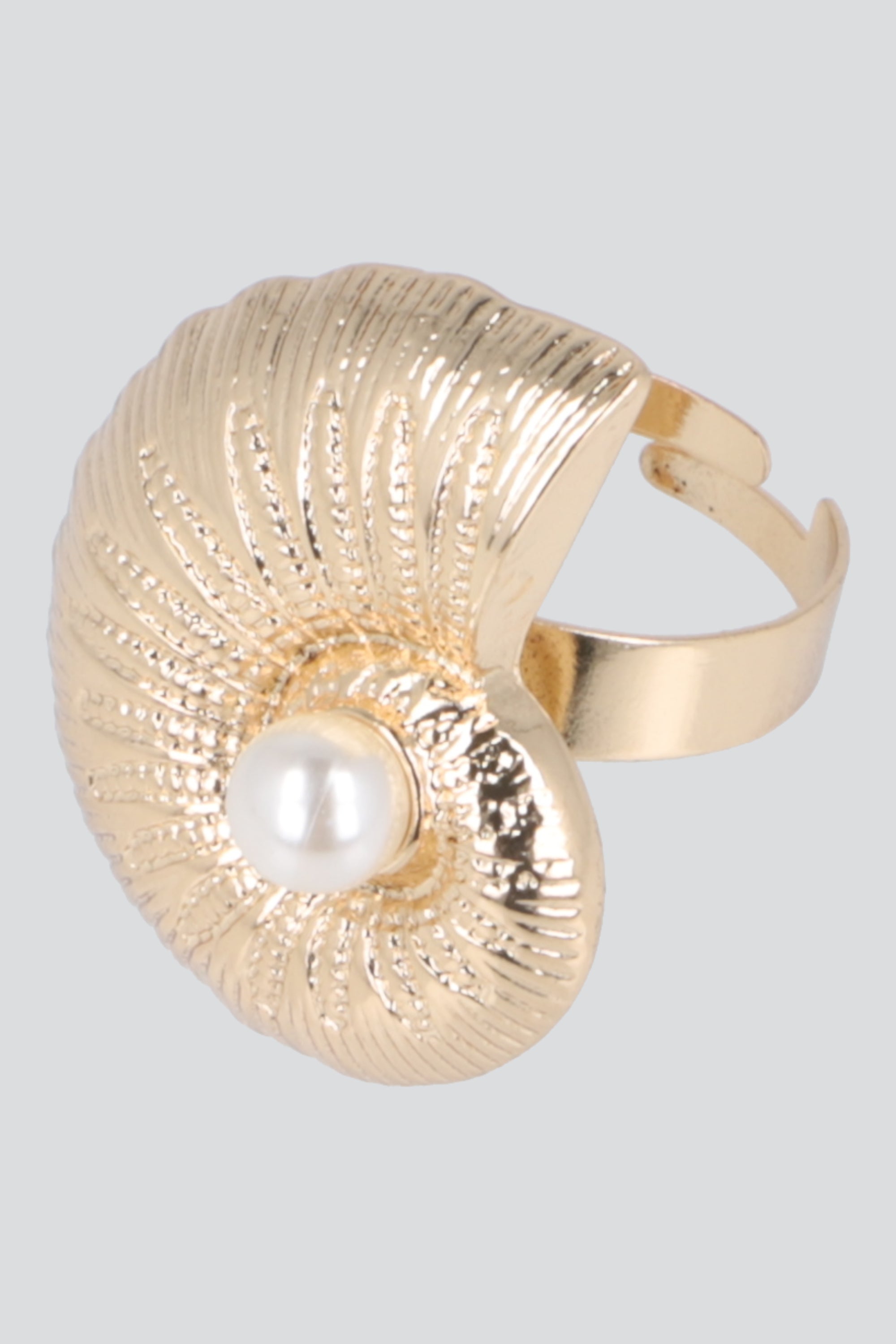 ORO