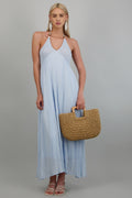 PASTEL BLUE