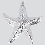PLATA