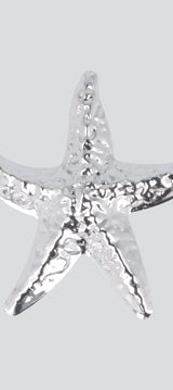 PLATA