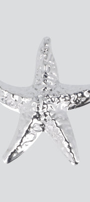 PLATA