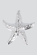 PLATA