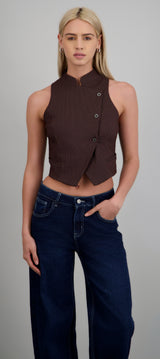 BROWN COMBO