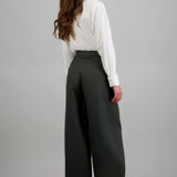 DARK GRAY
